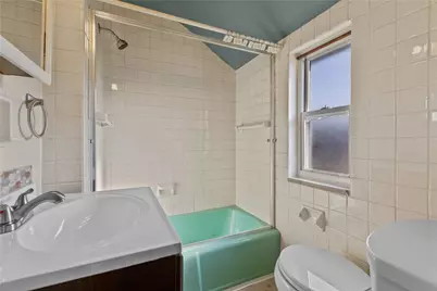 108 Hill Ave, Cheswick, PA 15024 - Photo 26