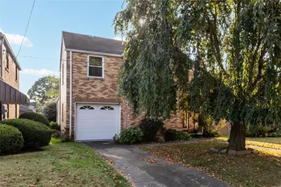 108 Hill Ave, Cheswick, PA 15024 - Photo 1