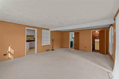 108 Hill Ave, Cheswick, PA 15024 - Photo 14