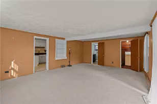 108 Hill Ave, Cheswick, PA 15024 - Photo 14