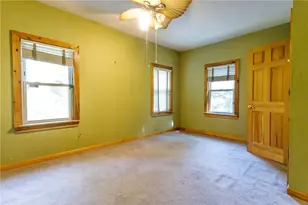 1669 Edgebrook Ave, Pittsburgh, PA 15226 - Photo 12