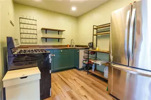 1669 Edgebrook Ave, Pittsburgh, PA 15226 - Photo 2