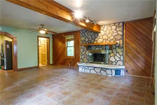 1669 Edgebrook Ave, Pittsburgh, PA 15226 - Photo 4