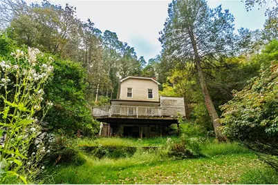 1669 Edgebrook Ave, Pittsburgh, PA 15226 - Photo 18