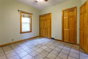 1669 Edgebrook Ave, Pittsburgh, PA 15226 - Photo 8