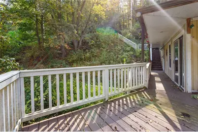 1669 Edgebrook Ave, Pittsburgh, PA 15226 - Photo 16