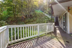 1669 Edgebrook Ave, Pittsburgh, PA 15226 - Photo 16