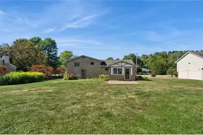 1722 Arona Rd, Irwin, PA 15642 - Photo 30