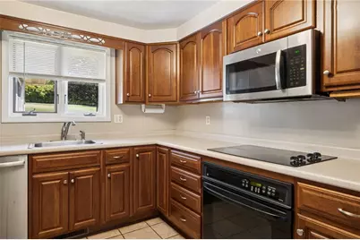 1722 Arona Rd, Irwin, PA 15642 - Photo 16