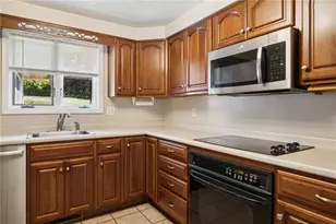 1722 Arona Rd, Irwin, PA 15642 - Photo 16