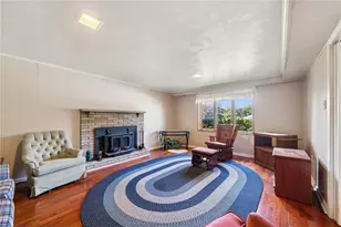 1722 Arona Rd, Irwin, PA 15642 - Photo 6