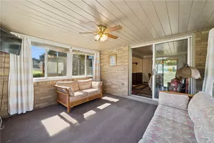 1722 Arona Rd, Irwin, PA 15642 - Photo 28