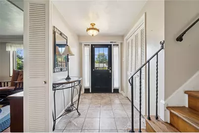 1722 Arona Rd, Irwin, PA 15642 - Photo 4