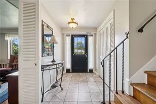 1722 Arona Rd, Irwin, PA 15642 - Photo 4