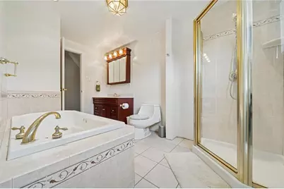 1722 Arona Rd, Irwin, PA 15642 - Photo 20