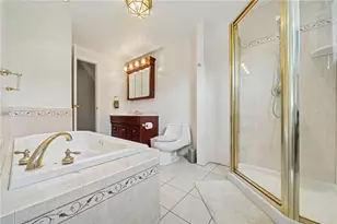 1722 Arona Rd, Irwin, PA 15642 - Photo 20