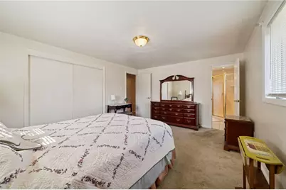 1722 Arona Rd, Irwin, PA 15642 - Photo 18