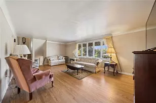 1722 Arona Rd, Irwin, PA 15642 - Photo 10