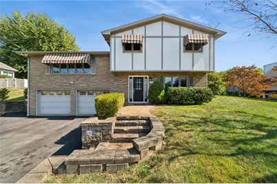 1722 Arona Rd, Irwin, PA 15642 - Photo 2