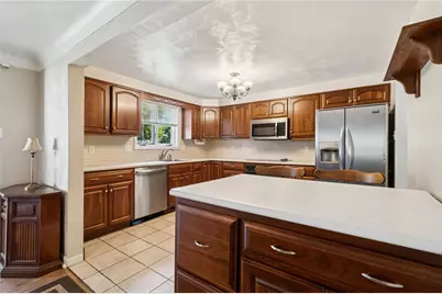 1722 Arona Rd, Irwin, PA 15642 - Photo 14