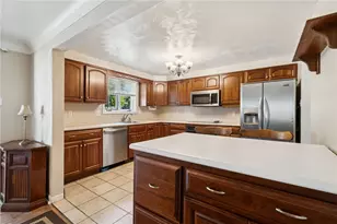 1722 Arona Rd, Irwin, PA 15642 - Photo 14