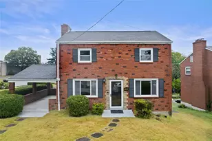 1299 Sylvandell Dr, Pittsburgh, PA 15243 - Photo 1