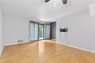 3719 Allendale Cir, Pittsburgh, PA 15204 - Photo 14