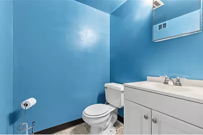 3719 Allendale Circle, Pittsburgh, PA 15204 - Photo 24