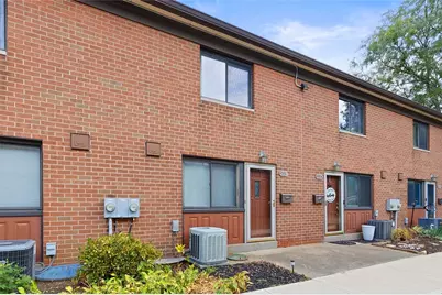 3719 Allendale Circle, Pittsburgh, PA 15204 - Photo 2