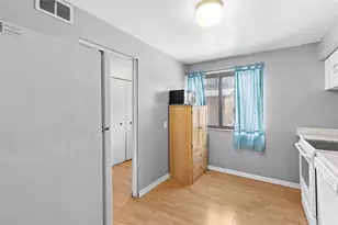 3719 Allendale Cir, Pittsburgh, PA 15204 - Photo 8