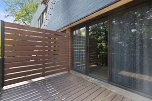 3719 Allendale Cir, Pittsburgh, PA 15204 - Photo 26