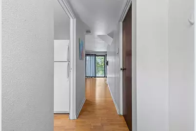 3719 Allendale Circle, Pittsburgh, PA 15204 - Photo 6