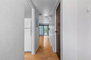 3719 Allendale Cir, Pittsburgh, PA 15204 - Photo 6