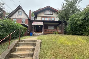 5835 Douglas St, Pittsburgh, PA 15217 - Photo 1