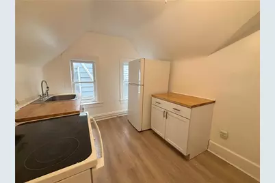 5835 Douglas St #3, Pittsburgh, PA 15217 - Photo 16