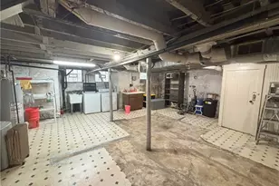 5835 Douglas St, Pittsburgh, PA 15217 - Photo 20