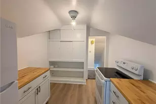 5835 Douglas St, Pittsburgh, PA 15217 - Photo 18