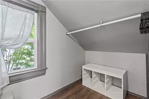 106 Haldane St, Pittsburgh, PA 15205 - Photo 38