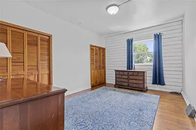 106 Haldane St, Pittsburgh, PA 15205 - Photo 20