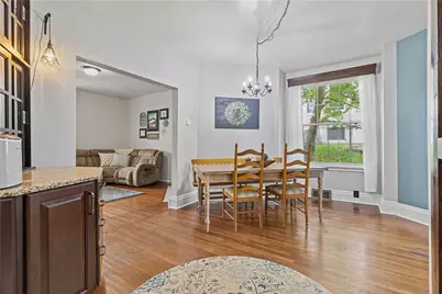 106 Haldane St, Pittsburgh, PA 15205 - Photo 10