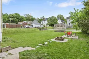 106 Haldane St, Pittsburgh, PA 15205 - Photo 42