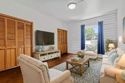 106 Haldane St, Pittsburgh, PA 15205 - Photo 18