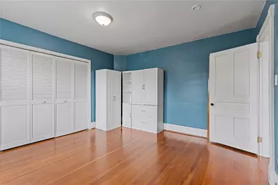 106 Haldane St, Pittsburgh, PA 15205 - Photo 34