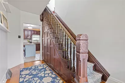 106 Haldane St, Pittsburgh, PA 15205 - Photo 14