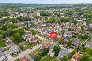 106 Haldane St, Pittsburgh, PA 15205 - Photo 46