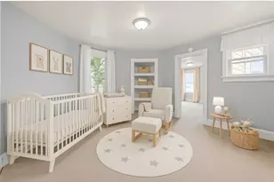 106 Haldane St, Pittsburgh, PA 15205 - Photo 26