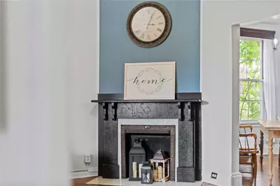 106 Haldane St, Pittsburgh, PA 15205 - Photo 16