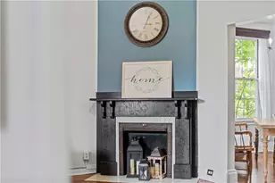 106 Haldane St, Pittsburgh, PA 15205 - Photo 16