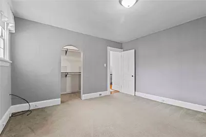 106 Haldane St, Pittsburgh, PA 15205 - Photo 32