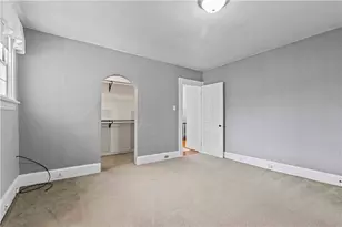 106 Haldane St, Pittsburgh, PA 15205 - Photo 32